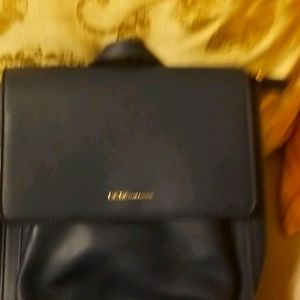 BCBG Eneration packpack